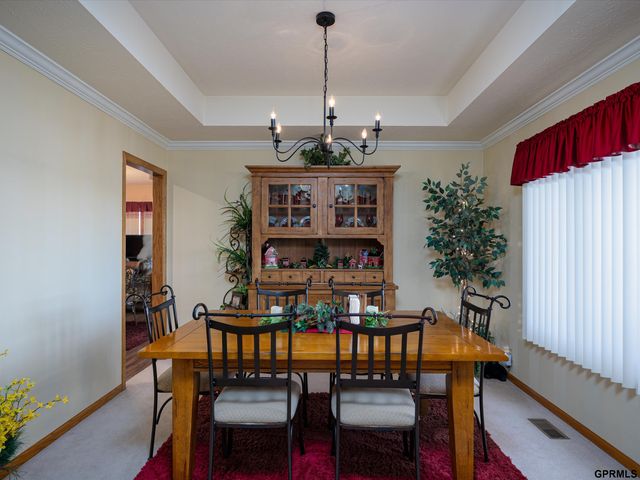 2304 N 150 Avenue, Omaha, NE 68116