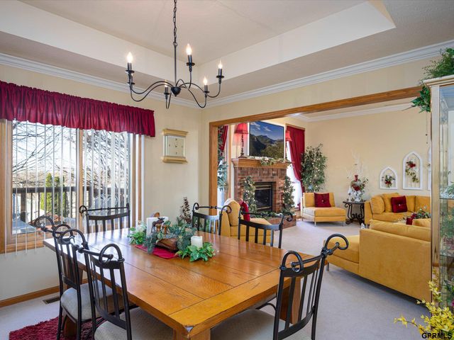 2304 N 150 Avenue, Omaha, NE 68116