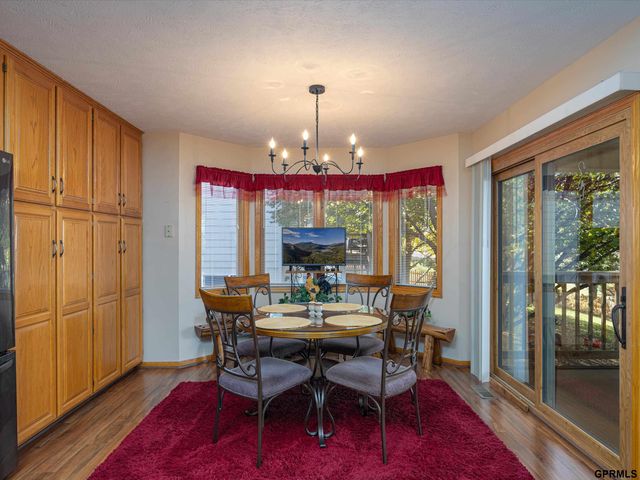 2304 N 150 Avenue, Omaha, NE 68116