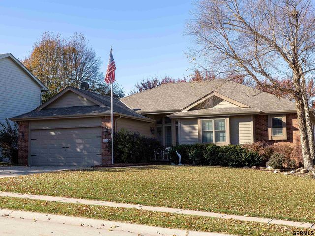 2304 N 150 Avenue, Omaha, NE 68116