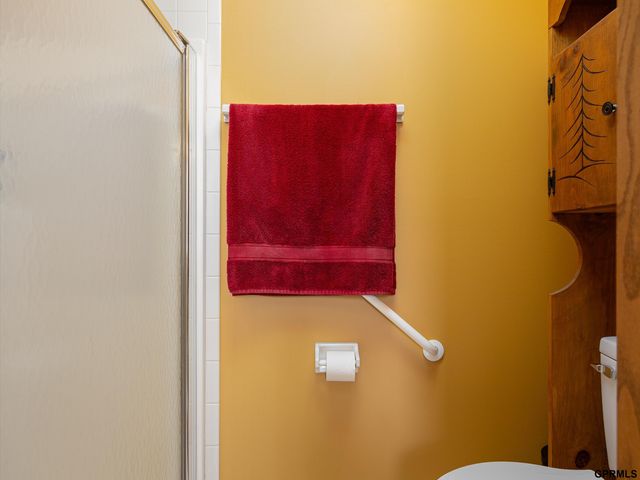 2304 N 150 Avenue, Omaha, NE 68116