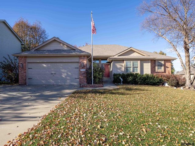 2304 N 150 Avenue, Omaha, NE 68116