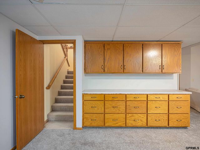 2304 N 150 Avenue, Omaha, NE 68116