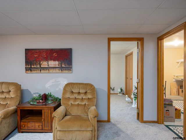 2304 N 150 Avenue, Omaha, NE 68116