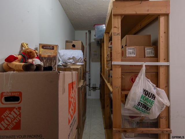 2304 N 150 Avenue, Omaha, NE 68116