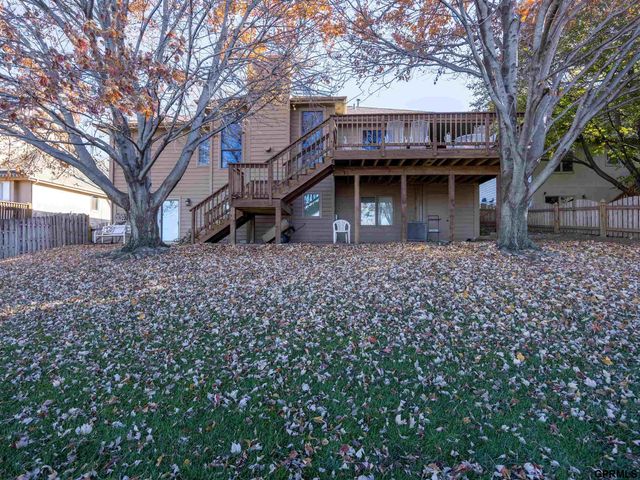 2304 N 150 Avenue, Omaha, NE 68116