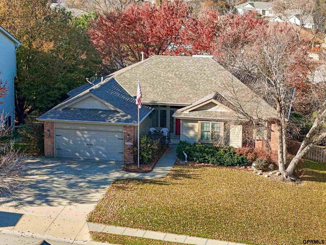 2304 N 150 Avenue, Omaha, NE 68116