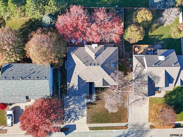 2304 N 150 Avenue, Omaha, NE 68116