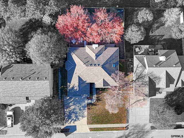 2304 N 150 Avenue, Omaha, NE 68116