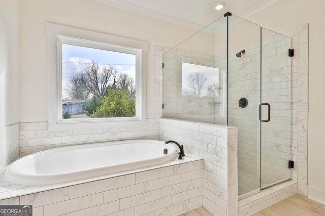 393 Chapman Road, Zebulon, GA 30295