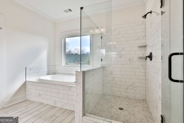 393 Chapman Road, Zebulon, GA 30295