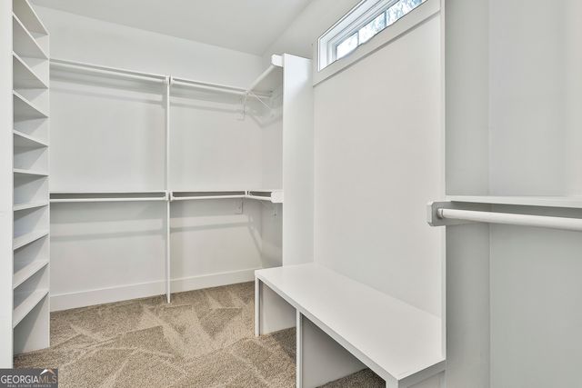 393 Chapman Road, Zebulon, GA 30295