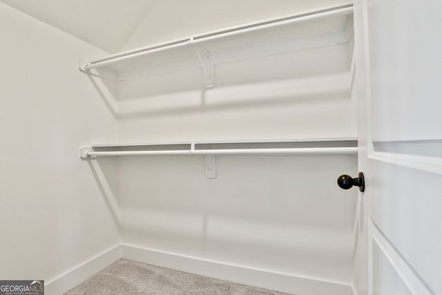 393 Chapman Road, Zebulon, GA 30295