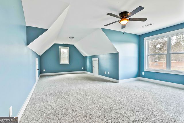 393 Chapman Road, Zebulon, GA 30295