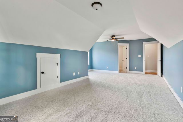 393 Chapman Road, Zebulon, GA 30295