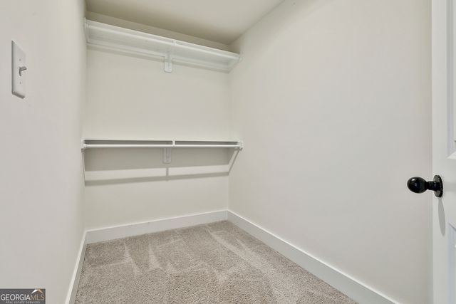 393 Chapman Road, Zebulon, GA 30295