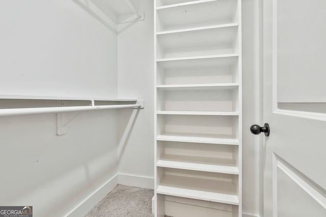 393 Chapman Road, Zebulon, GA 30295