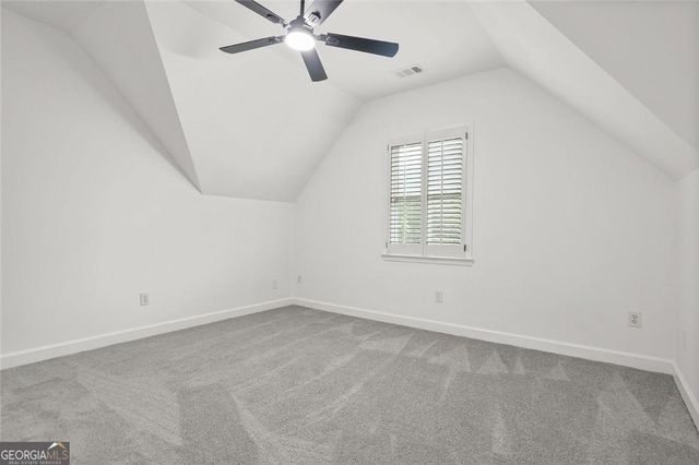110 Glen Eagle Way, Mcdonough, GA 30253