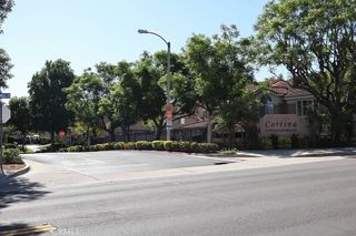 1121 San Marino Court, Corona, CA 92881