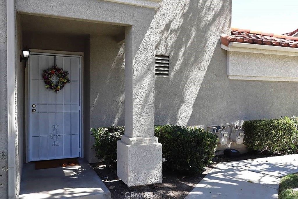 1121 San Marino Court 101, Corona, CA 92881 — photo 3