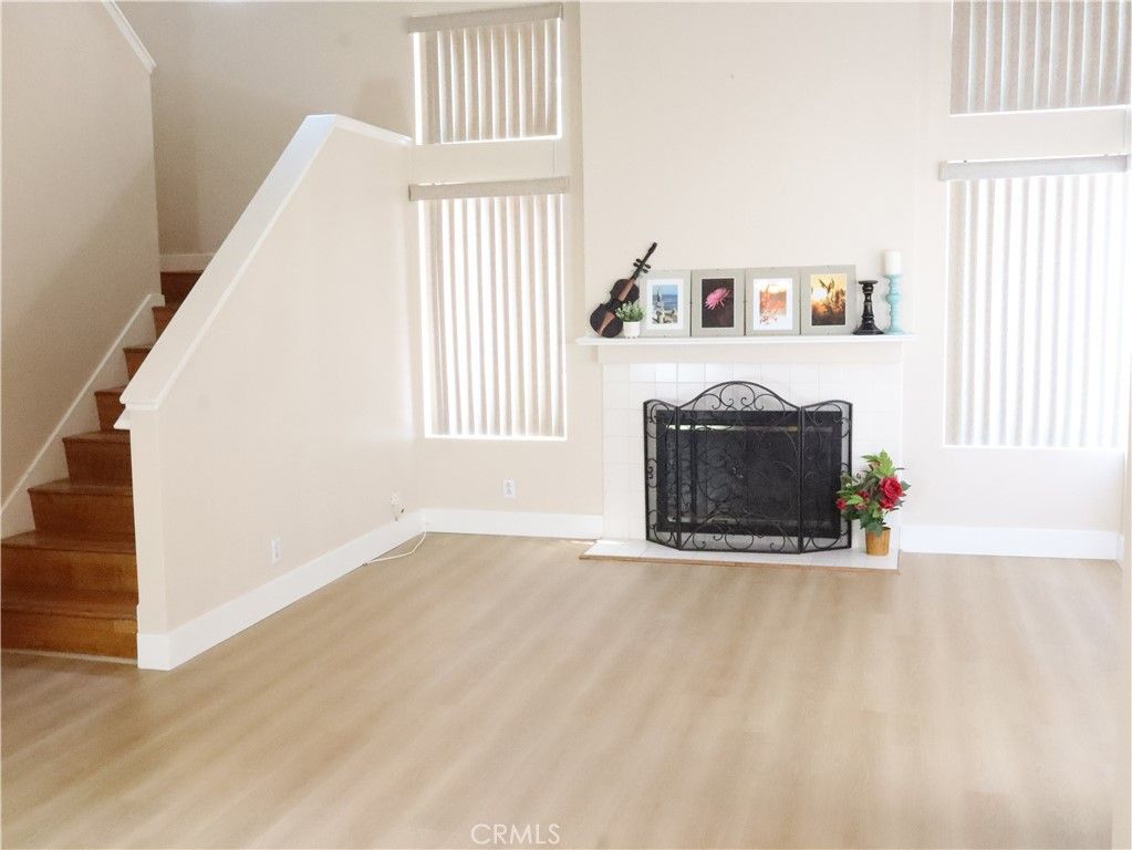 1121 San Marino Court 101, Corona, CA 92881 — photo 4