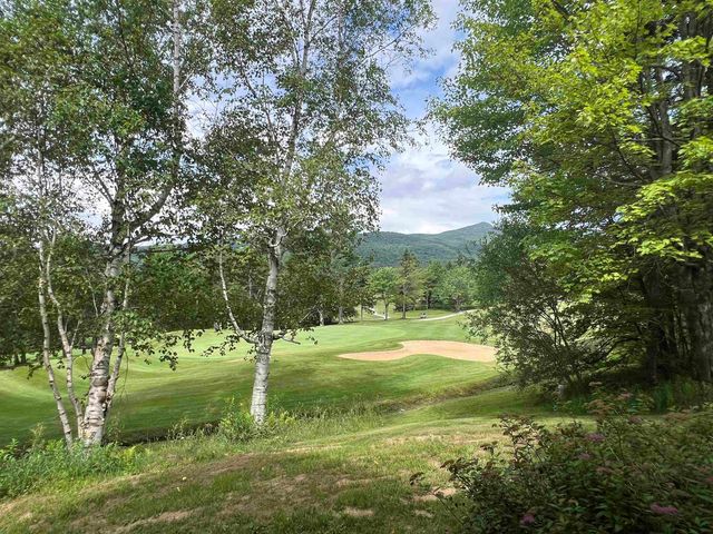 43 First Lane # 25, Wilmington, VT 05363