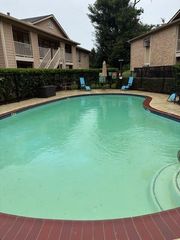 1311 Antoine Drive 171, Houston, TX 77055