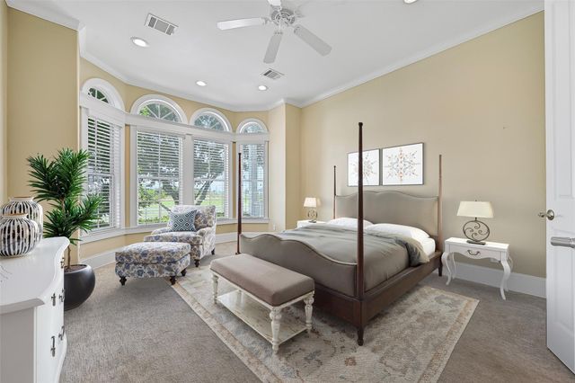 6 Barque Lane, Galveston, TX 77554