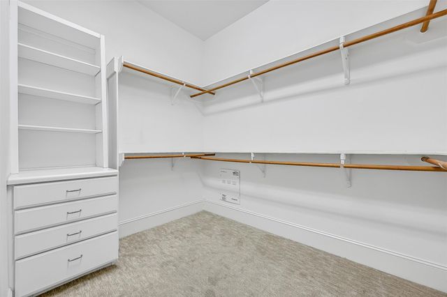 6 Barque Lane, Galveston, TX 77554