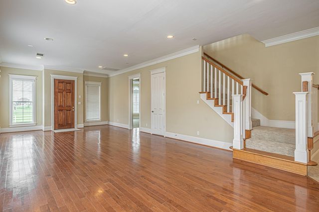 6 Barque Lane, Galveston, TX 77554