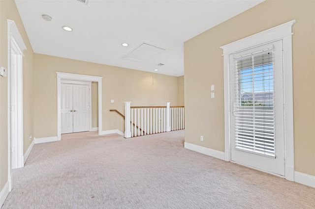 6 Barque Lane, Galveston, TX 77554