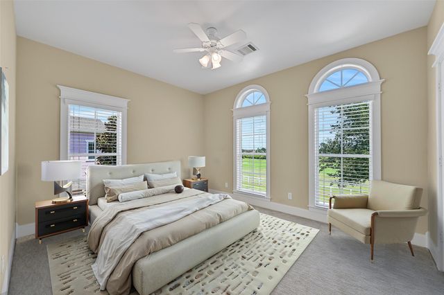 6 Barque Lane, Galveston, TX 77554