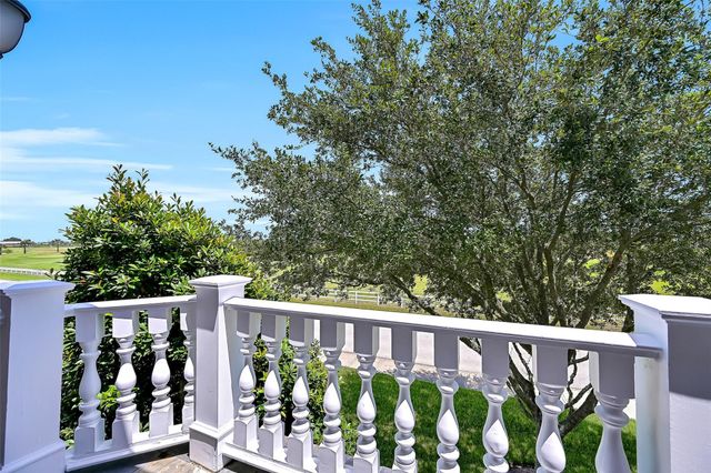 6 Barque Lane, Galveston, TX 77554