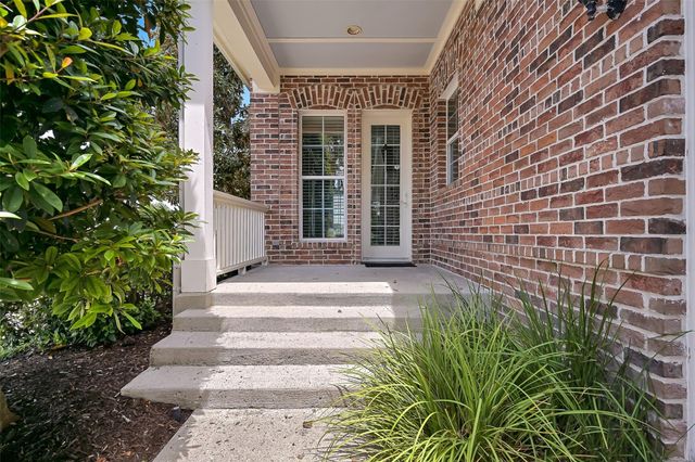 6 Barque Lane, Galveston, TX 77554