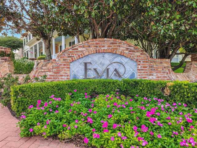 6 Barque Lane, Galveston, TX 77554