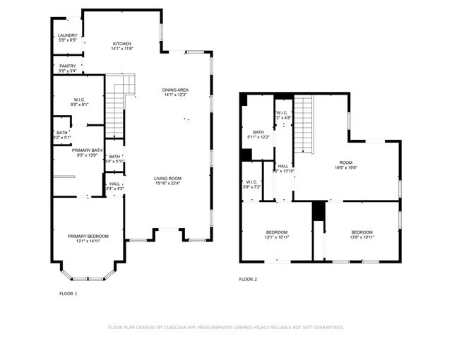 6 Barque Lane, Galveston, TX 77554