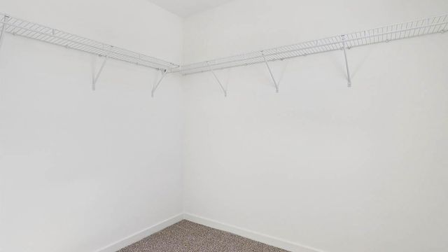 1008 58th ROAD, Union Grove, WI 53182