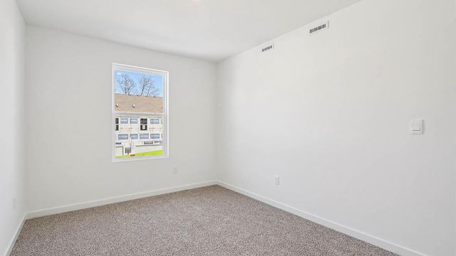 1008 58th ROAD, Union Grove, WI 53182