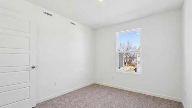 1008 58th ROAD, Union Grove, WI 53182