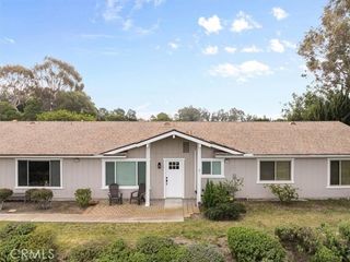 4250 Dowitcher, Oceanside, CA 92057