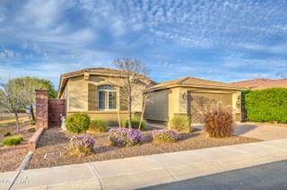 192 W HACKBERRY Avenue, San Tan Valley, AZ 85140