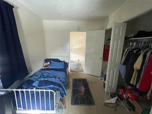 79 Grant Ave, Bellevue, PA 15202