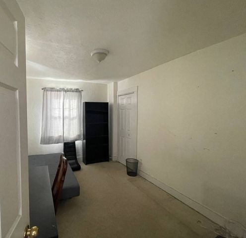 79 Grant Ave, Bellevue, PA 15202