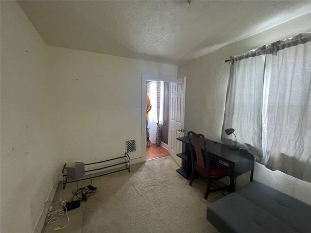 79 Grant Ave, Bellevue, PA 15202