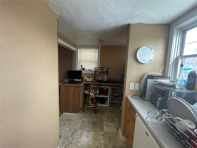 79 Grant Ave, Bellevue, PA 15202