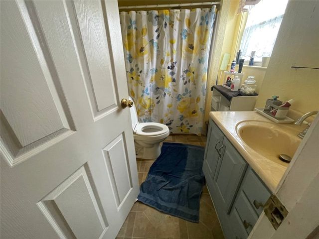 79 Grant Ave, Bellevue, PA 15202