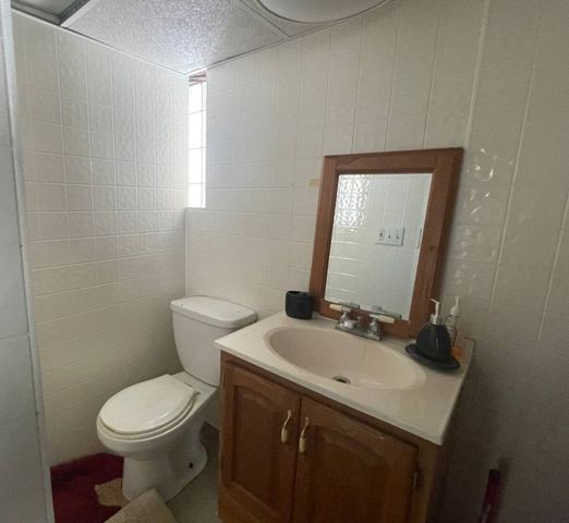 79 Grant Ave, Bellevue, PA 15202