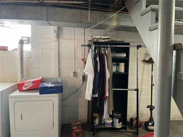 79 Grant Ave, Bellevue, PA 15202