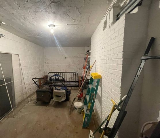 79 Grant Ave, Bellevue, PA 15202