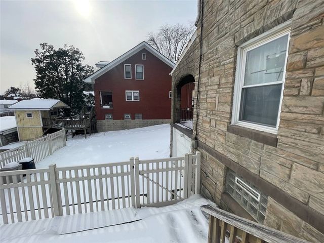 79 Grant Ave, Bellevue, PA 15202